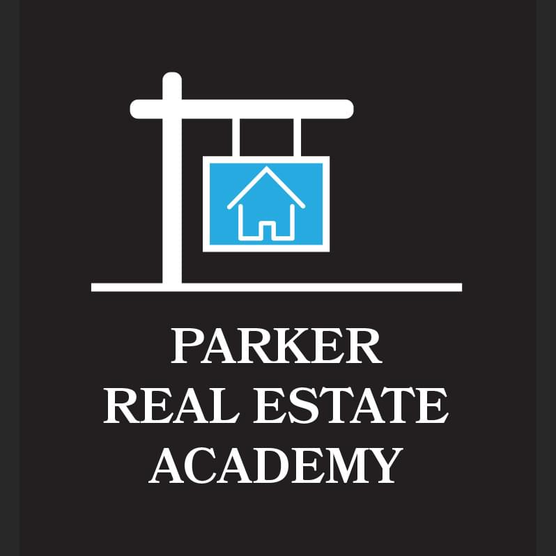 Parker Real Estate Academy